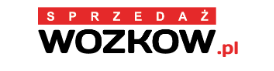 wozkow.pl